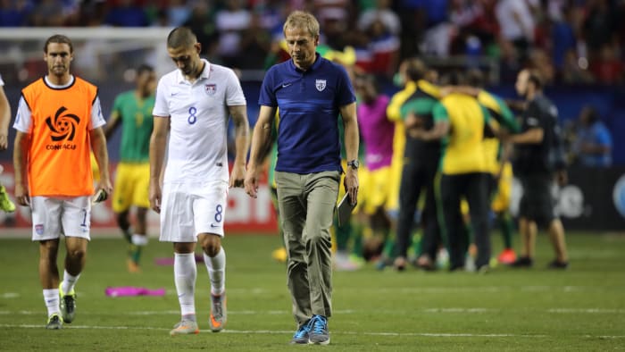 dempsey-klinsmann-usa-jamaica-gallery.jpg